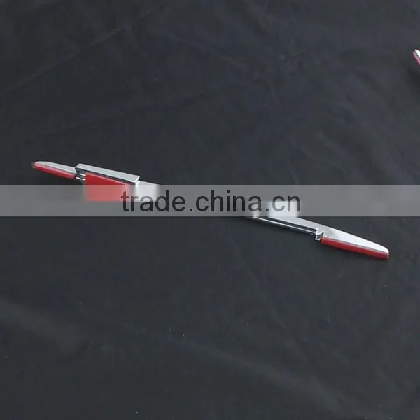 Carbon Trim LED Side Marker Turn Ligth Signal For BMW LED Light LED Side Marker Turn Signal Lights For E39 photo-5