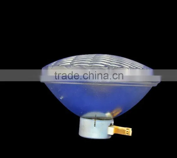 Stage Sealed Beam Lamp photo-4