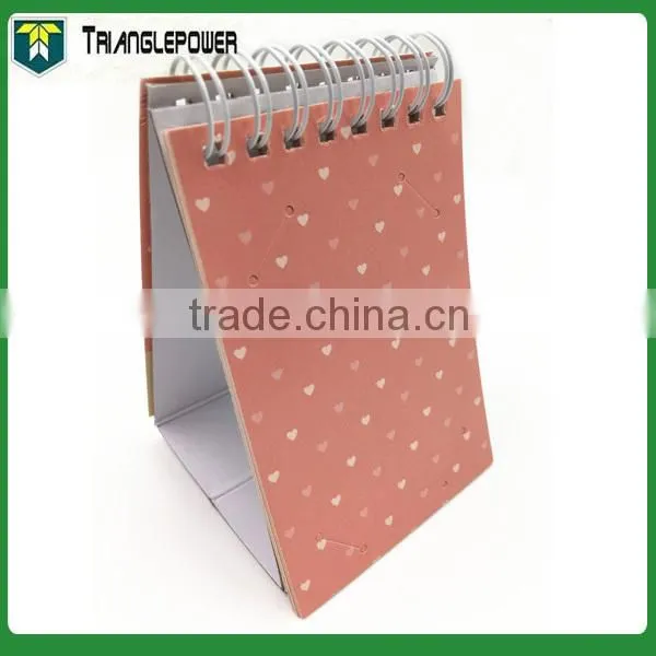 New Style Pink & Green Mni Photo Album For Fujifilm Instax Mini Film photo-6