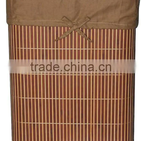 Wicker Baskets