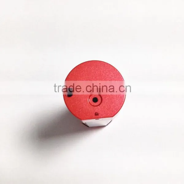 Waterproof Rechargeable Emergency LED Lamp for Car Reparing, Hiking, Camping photo-3