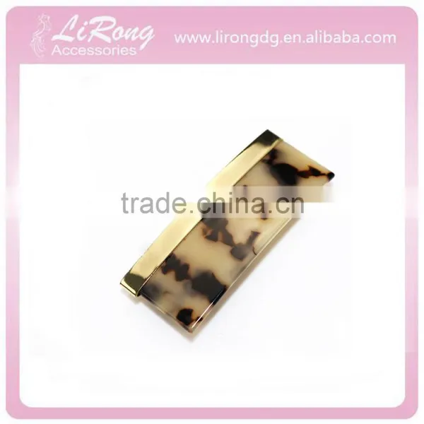 A New Type of Automatic Hairpin Cellulose Acetate photo-4