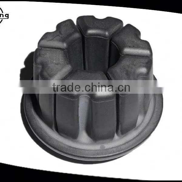 China Silicone Factory Silicone Ice Pop Mold/maker photo-4