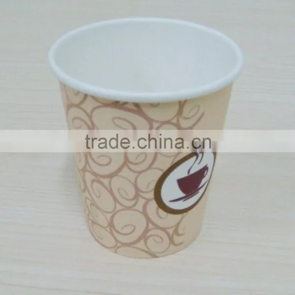 Disposable Paper Cups,Disposable Paper Cup Manufacturer,disposable Paper Cups Supplier,disposable Cups in India,Disposable Cups photo-2