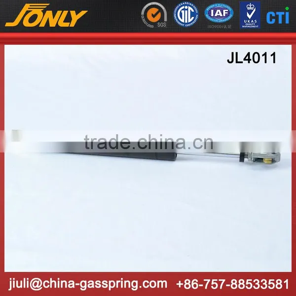 Traction Chair Lockable Gas Spring Company in China