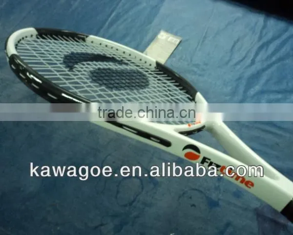 PRO QUALITY COMPOSITE TENNIS RACKET 2015 photo-4