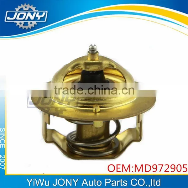 High quality car air conditioner thermostat auto thermostat