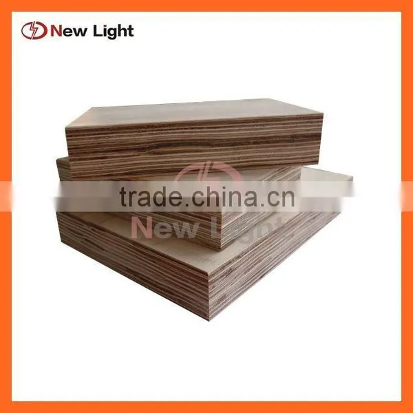 Transformer Plywood photo-3