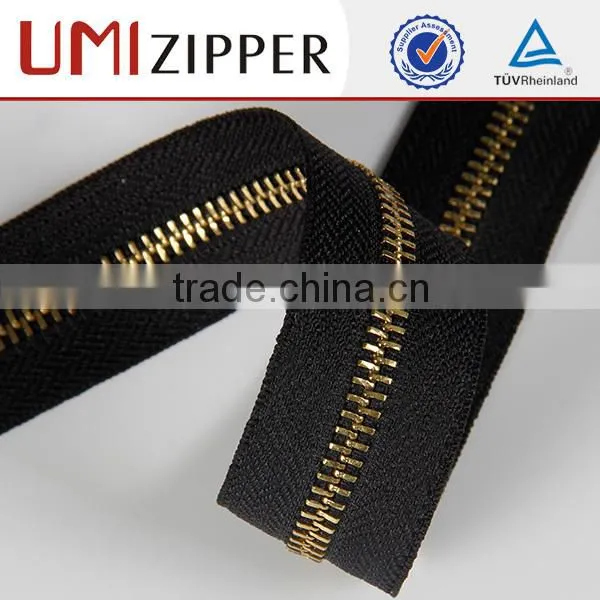 Luxury Garment Accessories Purchasing Agents / Backpack Big Fashion Bags Zipper photo-2