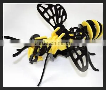 Cardboard Cutting Machine and Low Cost Plastic Laser Cutting Machine and Portable Metal Laser Engraving Machine photo-6