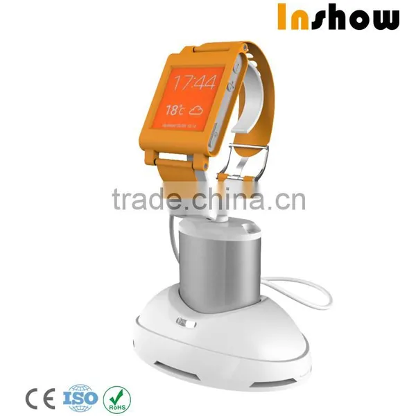 Popular Anti Theft Watch Security Device For Supermarket photo-4