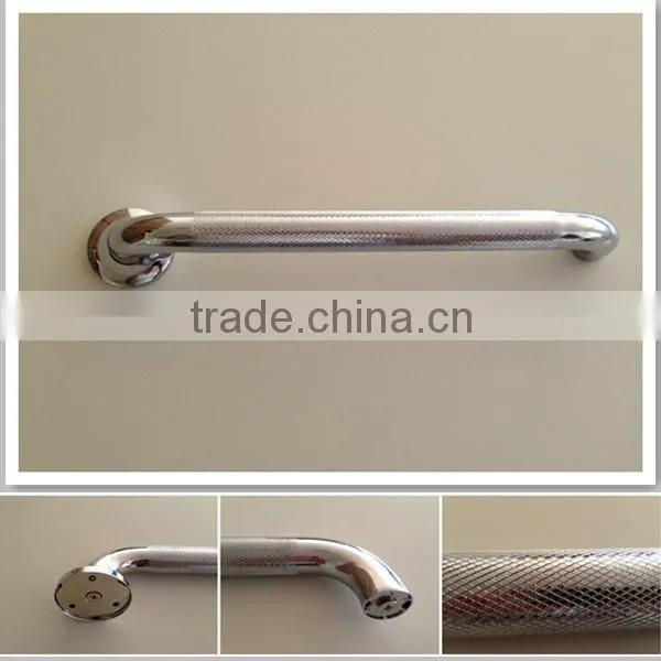 Safety Handrail Grab Bar (304 Stainless Steel Grab Bar) for Domestic Bathroom/toilet photo-3