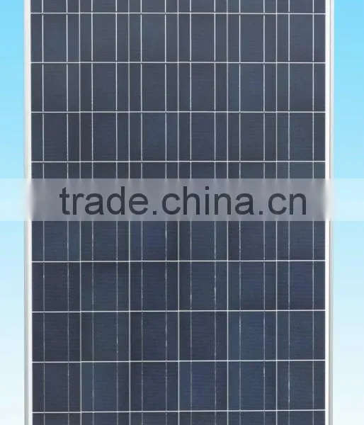 Customized 18v Solar Panel photo-4