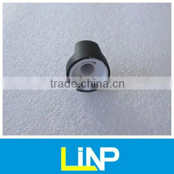 Potentiometer Knob photo-3