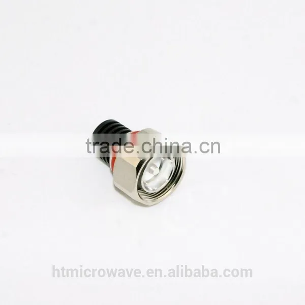 RF 5w Coaxial Fixed Termination Dummy Load DIN Male/female 50 Ohm photo-2