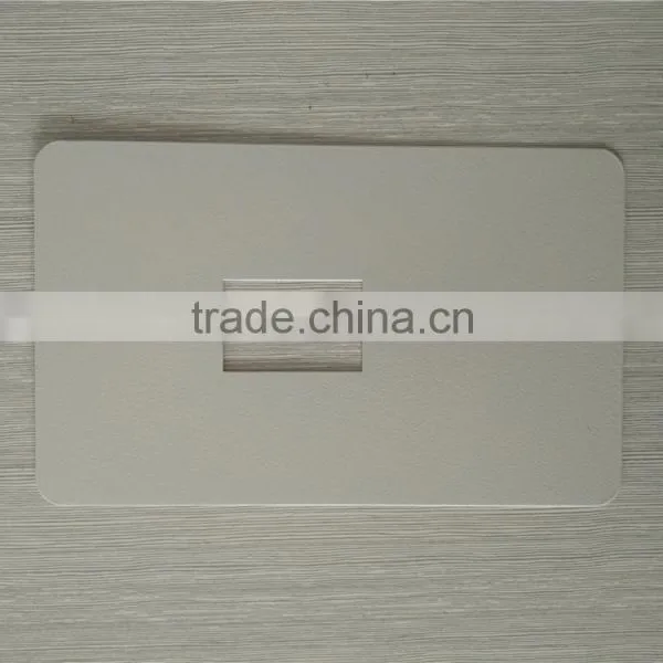 QOL2FNT 2way Hot Sale Cheapest ge Type Plug in Breaker Box photo-4