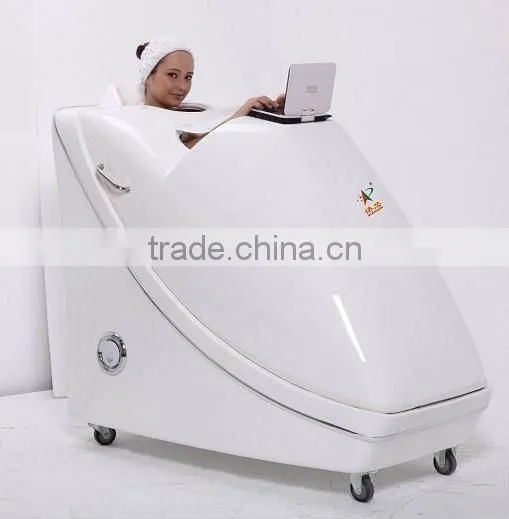 Unique Health Care Product (QX-909A)