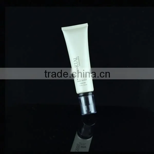 Round Shape Deodorant Tubes Wholesale photo-2