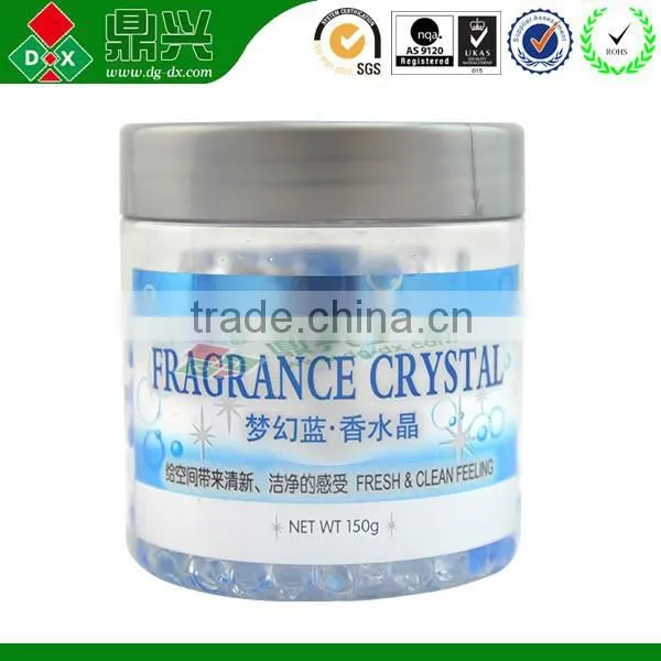Home Air Freshener/Home Fragrance/Household Essentials