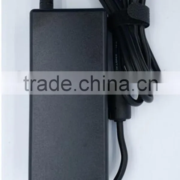 19V 4.74A 90W AC/DC Adapters Laptop Power Adapter For Asus Acer/Lenovo/HP/Dell photo-6