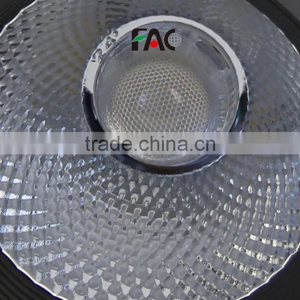 New Featured Wide Angle 120 Degree Adjustable Beam Led Track Light photo-2