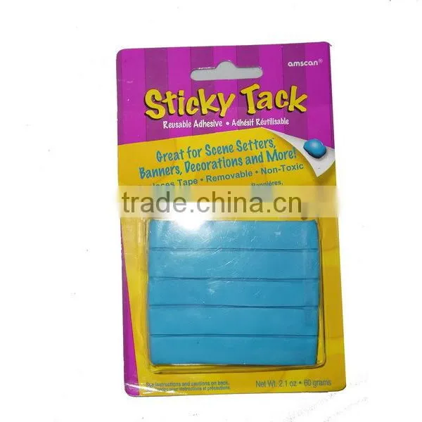 60g Sticky Power Tack
