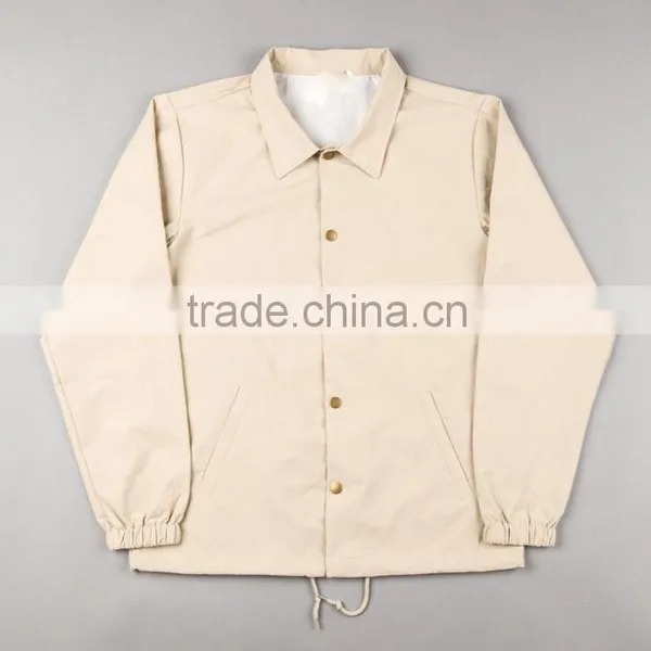Skate Clothing, Jackets and Coats photo-4
