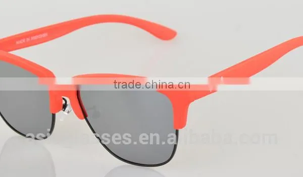 Popular Customized Metal Frames China Factory