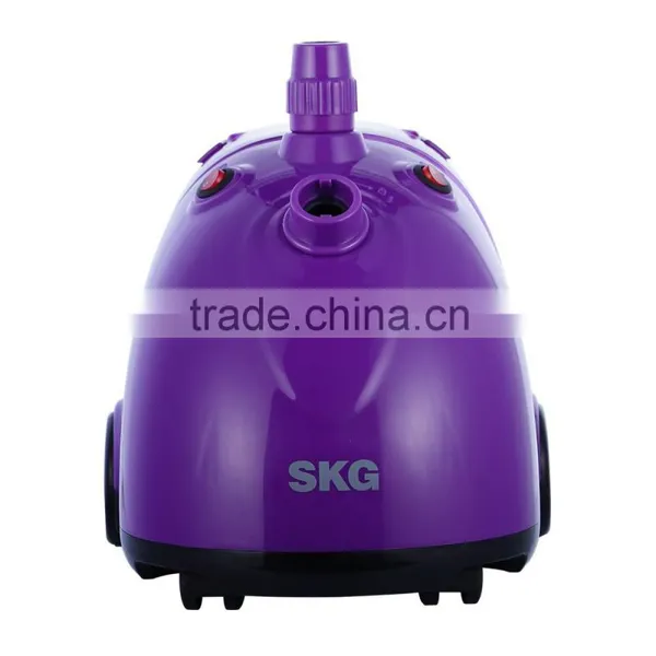 SKG Hanging Ironing Machine photo-3