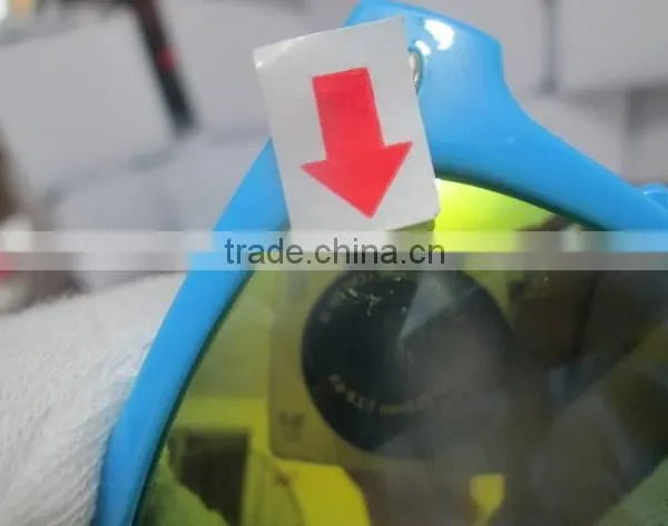Sunglasses Inspection Service photo-6