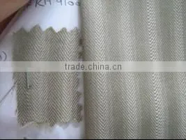 Fabric Qulity Inspection photo-3