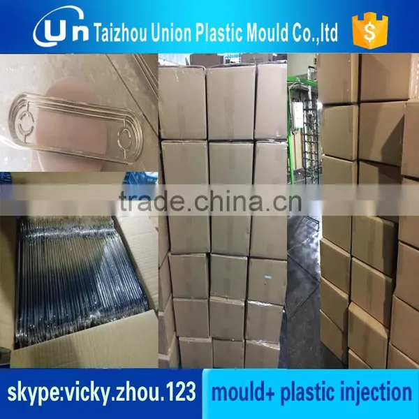 Chemical Plating) Electroless Plating) (Immersion Plating) photo-4