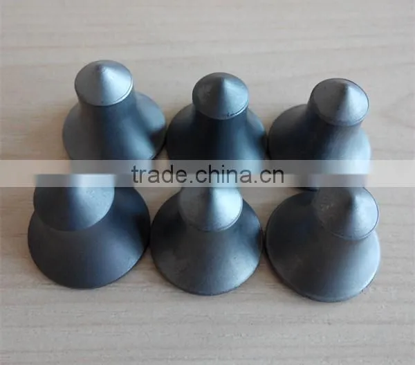 Asphalt Concrete Tungsten Carbide Road Pick photo-3