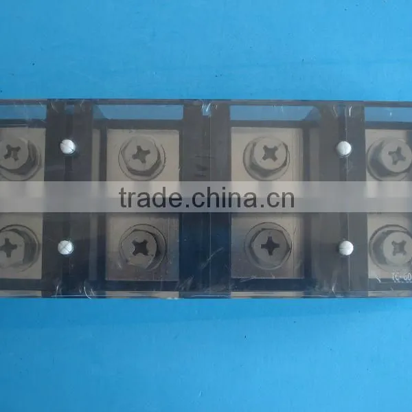 TB-1506 Terminal Blocks photo-6