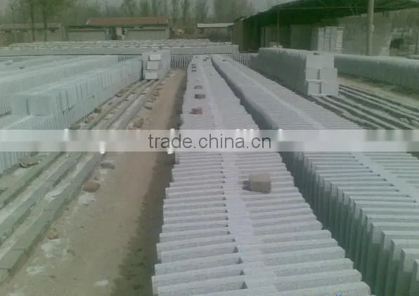 Perlite Door Core Board or Fireproof Door Molding Machine photo-2