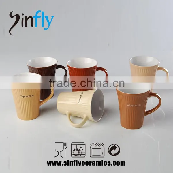 2015 Hot Selling Ceramic Cooking Pot Wholesale photo-3
