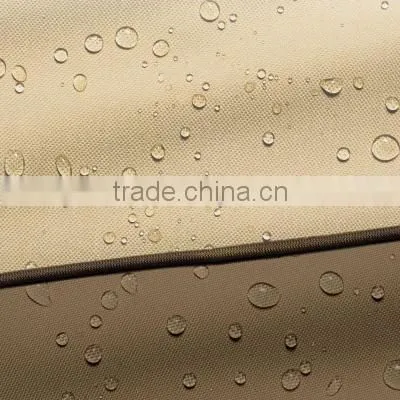 Veranda Standard Patio Parasol Cover photo-2
