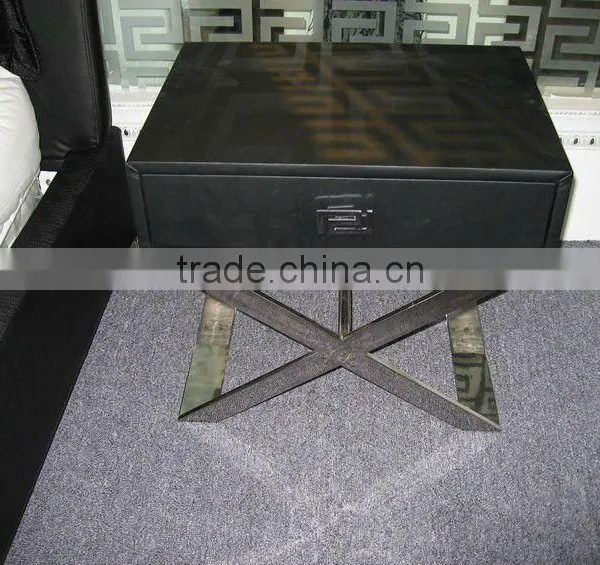 2015 Bed Table13 for Sale