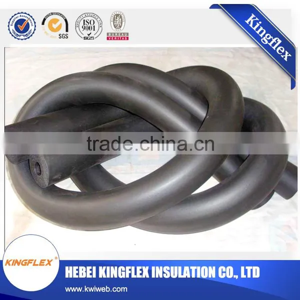 Continuous Insulation Tube photo-4