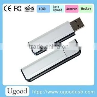 Colorful Plastic USB3.0 Flash Drive With Customized Logo,cheapest Universal USB Memory, Good Quality USB Flash Disk photo-5