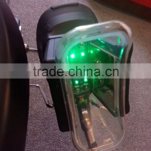 2016 ETG20 Body Beauty Slimming Machine photo-3