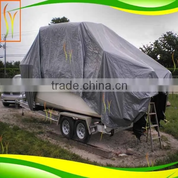 Steel Eyelets for Tarpaulin