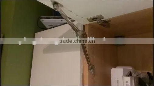 High Quality Fixed Support /Kitchen Cabinet Brackets photo-4
