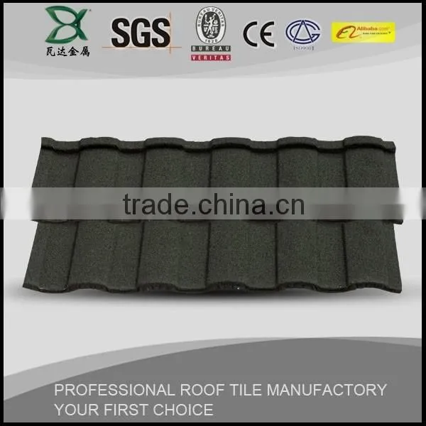 Stone Coated Roof Tile,clay Roof Tile Price