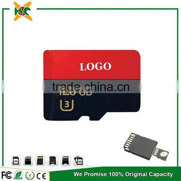 Guangzhou Memory Card Microsd 32gb sd Card Wholesale photo-3