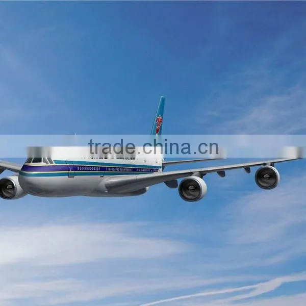 Express Courier Service From China,international Courier Service,express Logistics Service