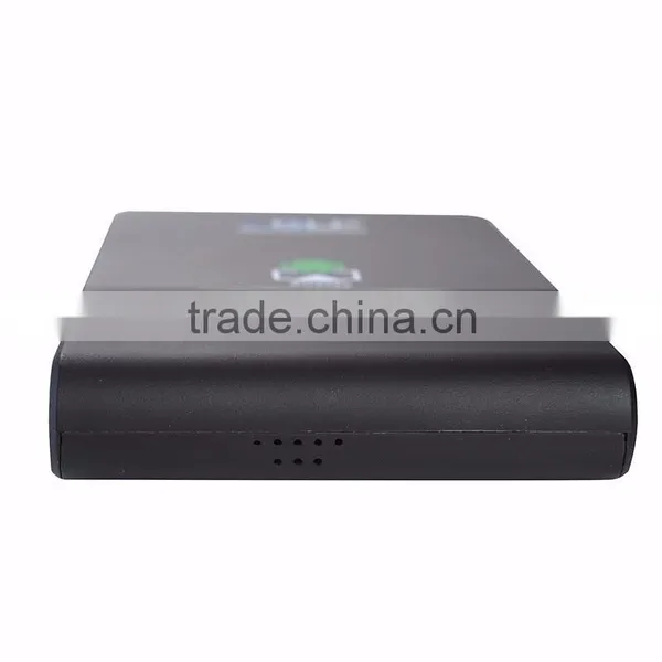 Cheap Price 5G WIFI LED Lamp 15000 Hours 1G 8G Digital Projector DLP Portable Android 4.4 Smart C2 Projector photo-4