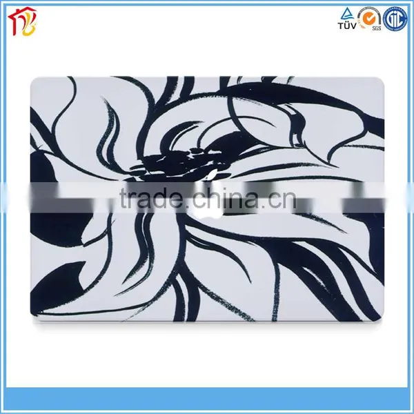 Best Selling Promotional Custom Laptop Screen Sticker photo-4