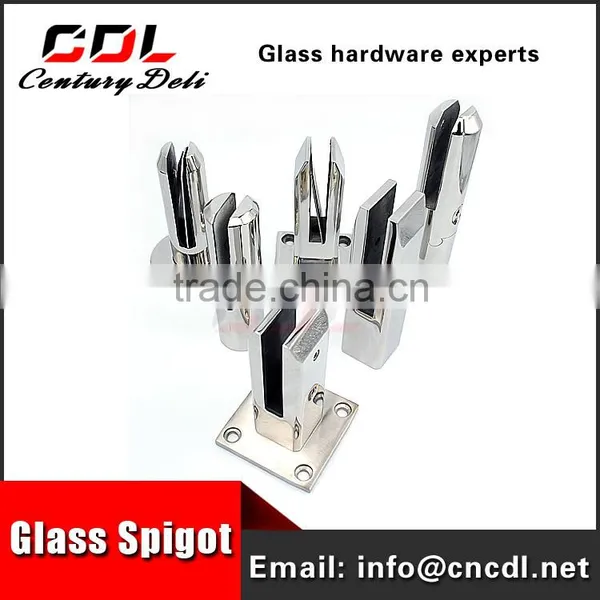 304 316 Water Dispenser Spigot Spigot Jar Clamp Spigot photo-4