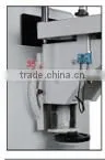 Use for Wood Machine Oscillation Morister